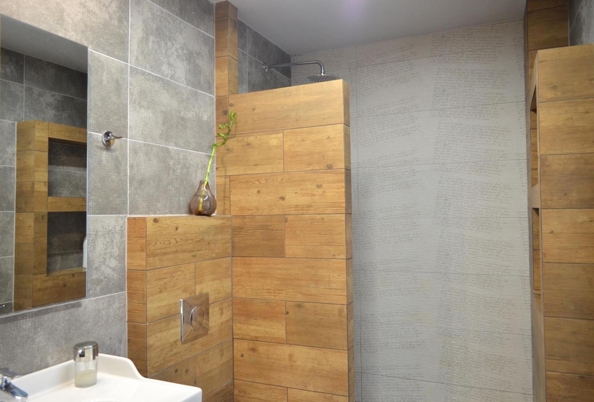 Thess1Home Apartments Thessaloniki Exterior foto