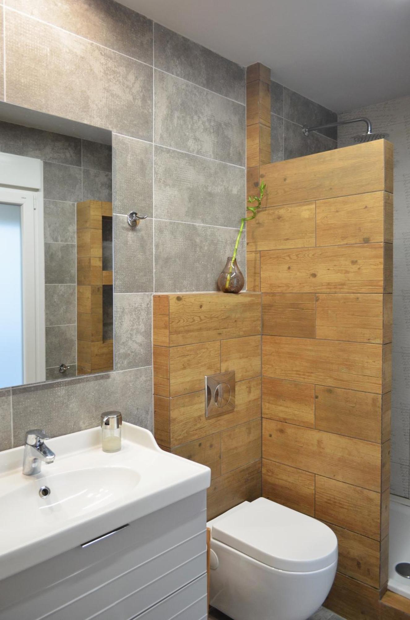 Thess1Home Apartments Thessaloniki Exterior foto